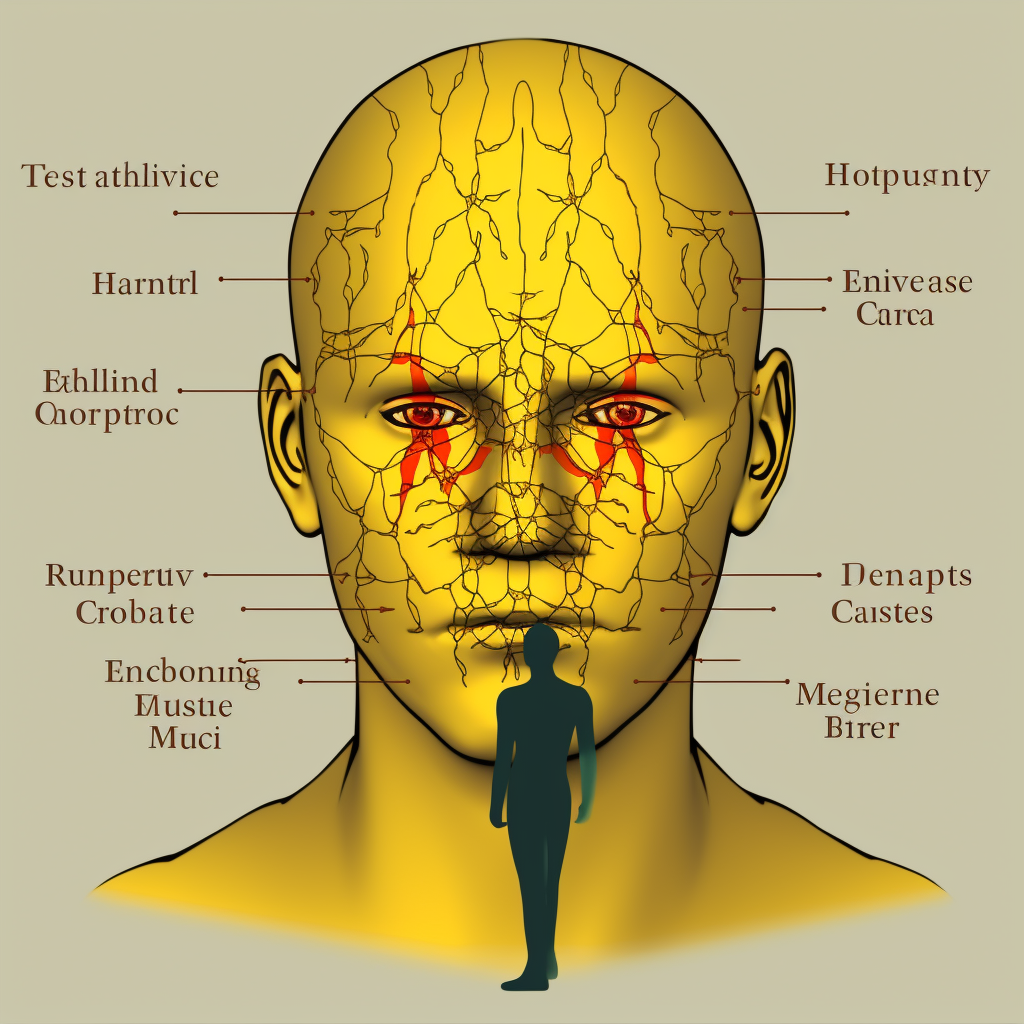 Multifaceted Emotions in Animal and Human