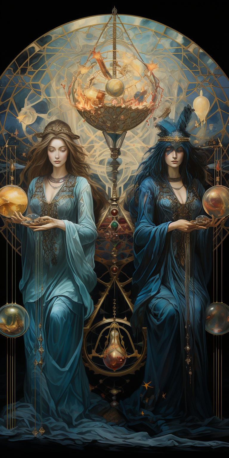 neotraditional-three-fates-artwork-celestial-background