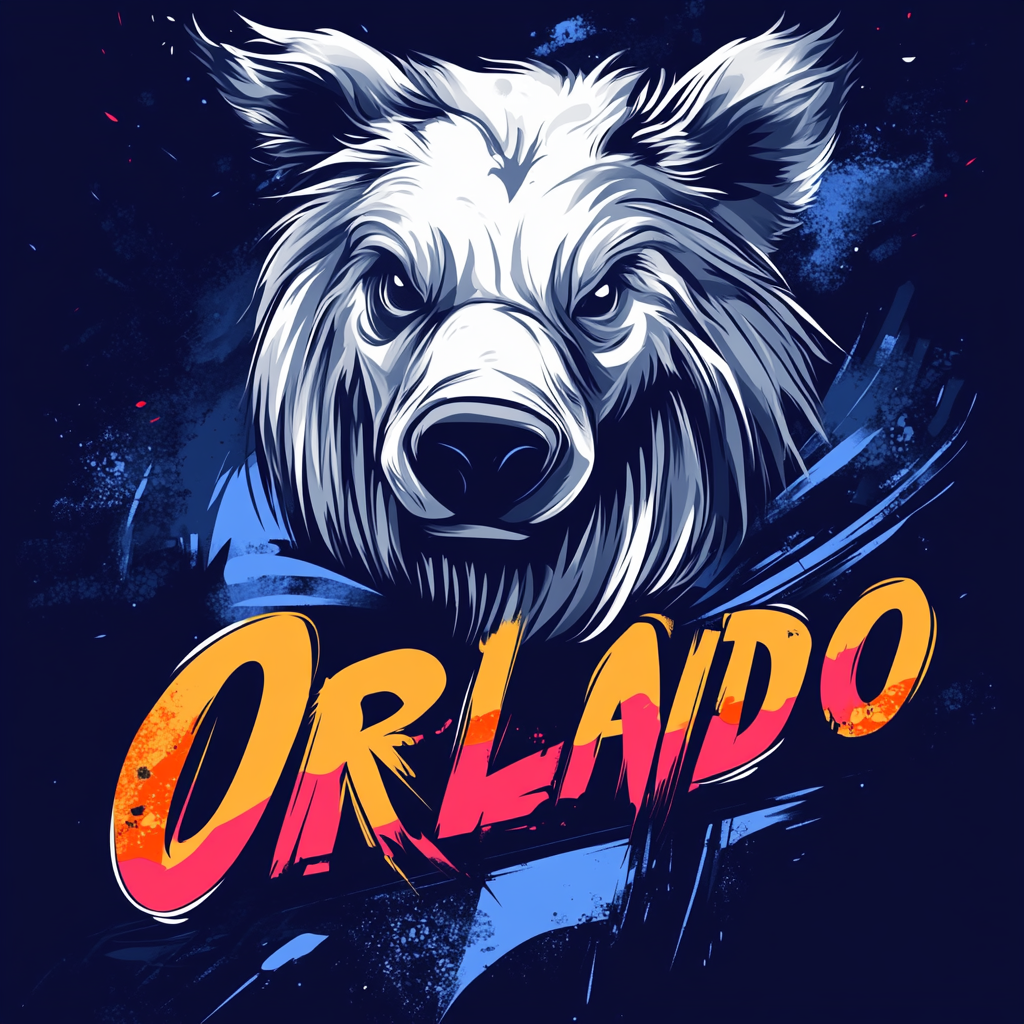 Orlando card show with trading cards and community vibes.