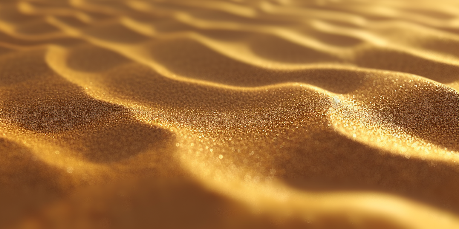 Sand Texture Background Photo