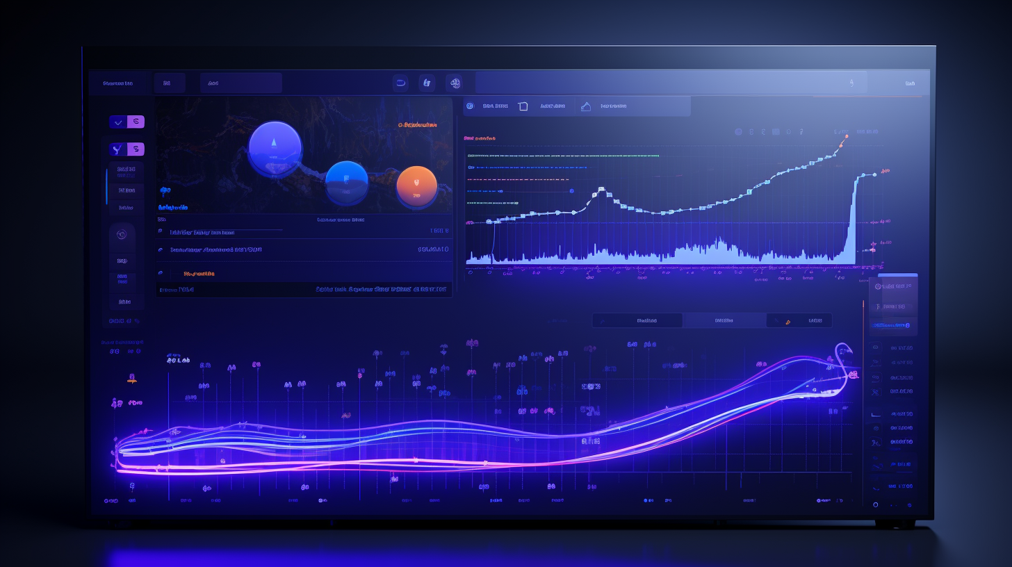 AI Slider Control: Sensitivity vs Accuracy