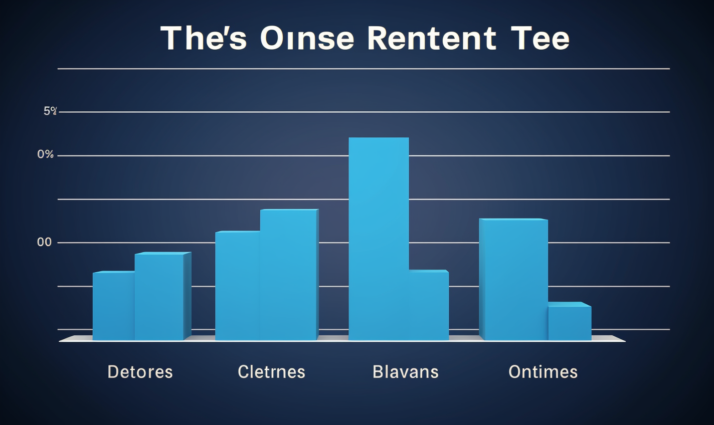 Interest Rates Style Raw