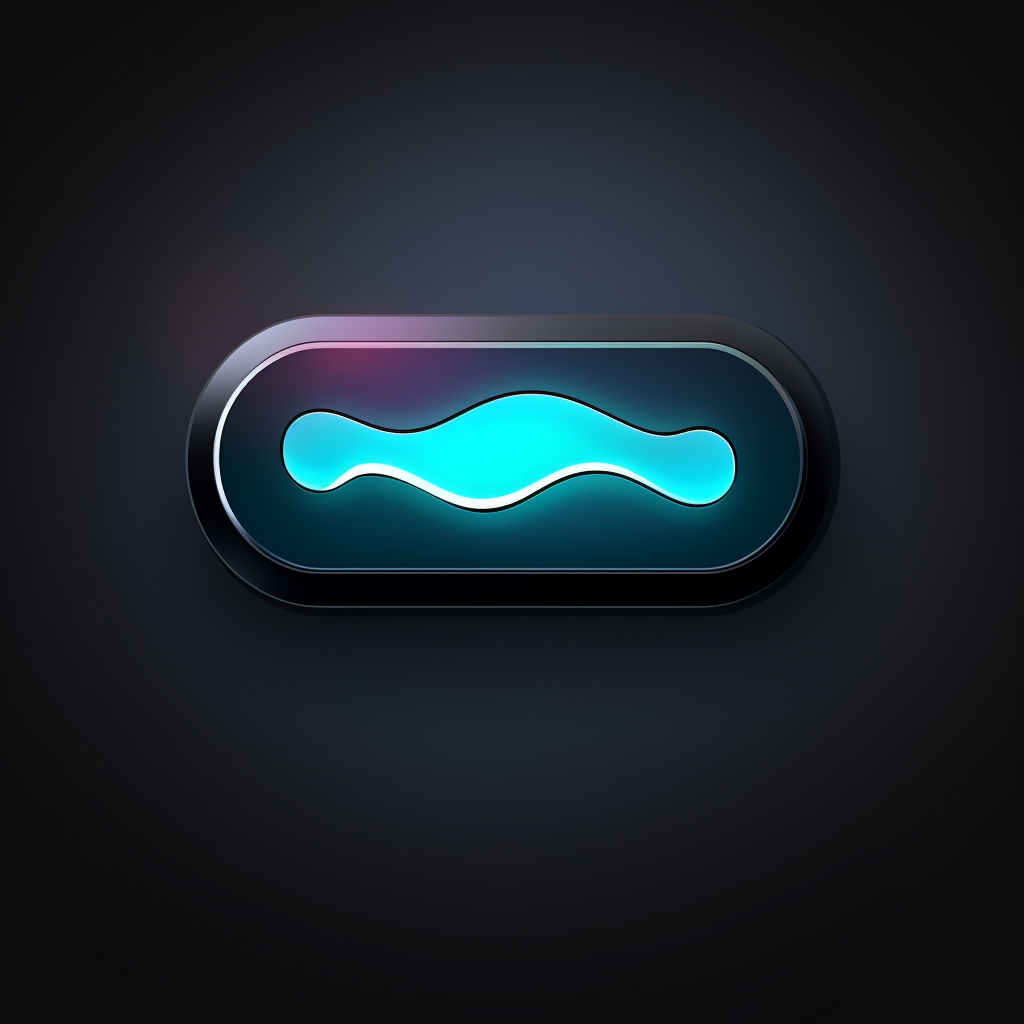 Logo of Voice Memo Volume Bar