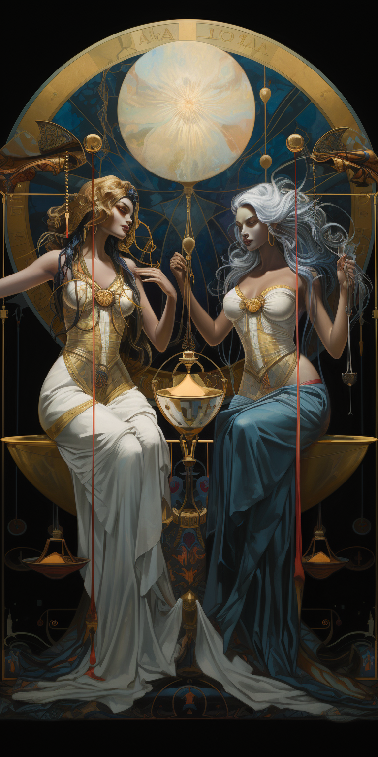 neotraditional-three-fates-artwork-celestial-background