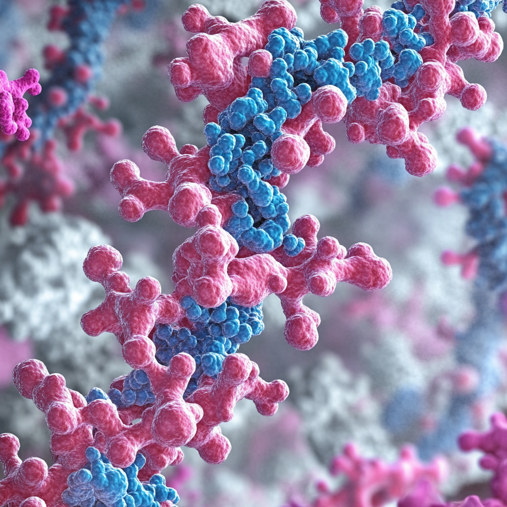 Protein structures: linear to 3D, secondary, tertiary, quaternary, predictions.