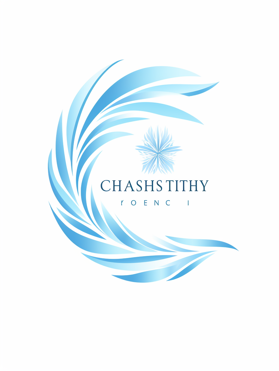 Coastal Charm Artistry Logo