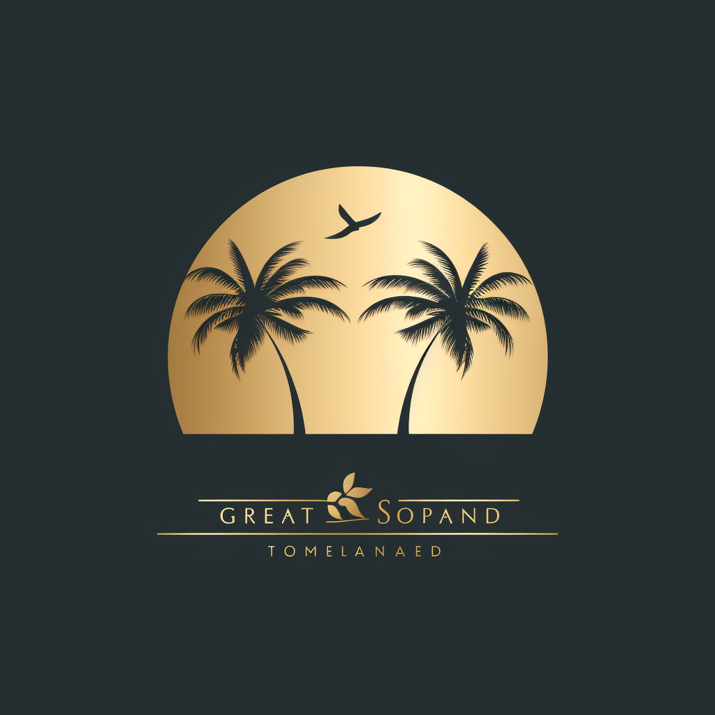 Gold Retirement Specialist Logo